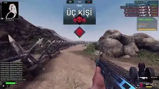Zula HİLESİ GÜNCEL Lytref Premium Hack 2026 Güncel │ Wallhack - Aimbot - Misc - Speed