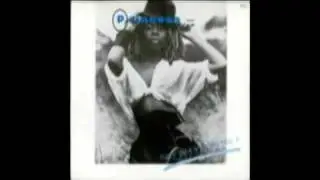 Princess - Say I'm Your Number One (EuRoRemix)