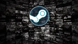 Steam Nasıl İndirilir ? Steam Hesabı Nasıl Açılır?