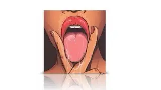 Bryson Tiller Loop Samples Pack 2018 | T R A P S O U L | Loops And Samples Pack Plus Drum Kit