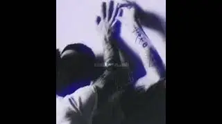 Сделай себе приятно //2 версия//