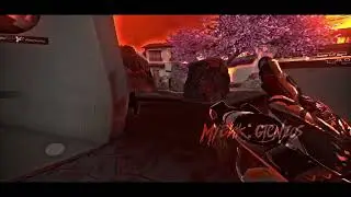 ХХХ помним любим скорбим…Falling Down❣️