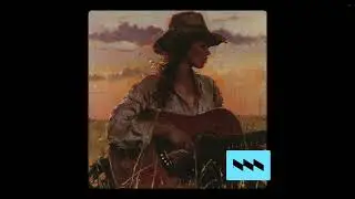 Country Type Beat, Folk Type Beat • "HOMETOWN"