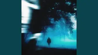 a song for the forgotten