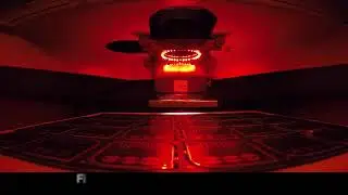 LPKF CuttingMaster 2000 - Laser depaneling system
