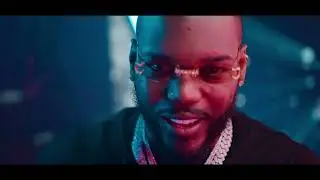 Braulio fogon ❌ Ceky Viciny  - Yo Yo |Video Oficial|