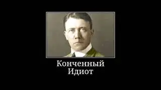 В главных ролях