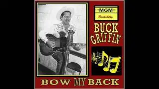 Buck Griffin - Jessie Lee (1957)
