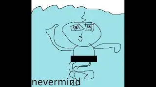 Something in the Way recreated by memory  except i also cant play instruments