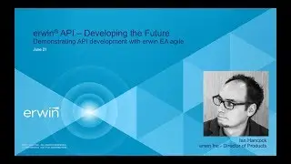 EA agile CSV import Export API with Postman