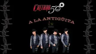 A La Antigüita I LSM