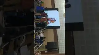 அந்தியிலே வானம்