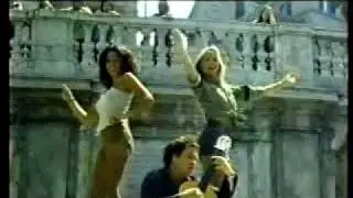 AVERE VENT'ANNI (1978, Fernando Di Leo) Being Twenty