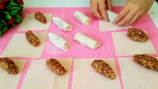 ОБАЛДЕННЫЙ ОБЕД ИЛИ УЖИН/ УЗБЕКСКОЕ НАЦИОНАЛЬНОЕ БЛЮДО./ УЗБЕКСКАЯ КУХНЯ/ГОТОВИМ С MAZZALI