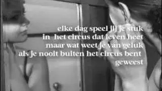 Het Koord