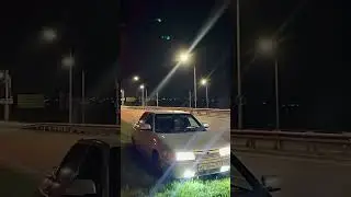 Ваз 2110 🦈 #ваз2110 #2110 #ваз #лада