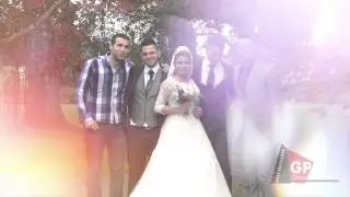 Gamze & Yasin
