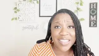 Dough Dash is not NEW to this! I almost didn’t post this!? #motivation #contentcreator