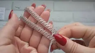 ЦЕПИ СЕРЕБРО от 40 до 65 см !!! Продажа. Красцветмет, Ника, SOKOLOV, Эстет, JURIN и другие!