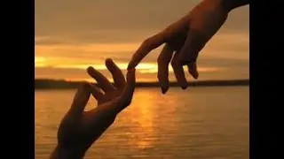 Запрос во Вселенную. Что мешает встретить своего любимого?Любовь мужчины и женщины.