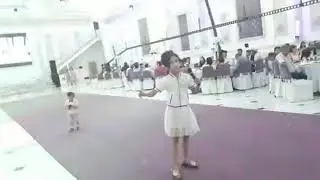 Жандар жани(2)