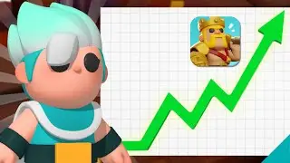 The REAL reason why these 2 new minis will be OP