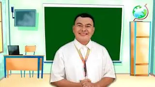 Propaganda Techniques - TVBI English 8 Quarter 3 Episode 11 with Teacher  Rolan Acido