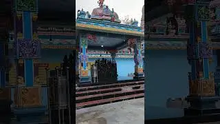 shivalayam #pocharam #ghatkesar #lordshiva