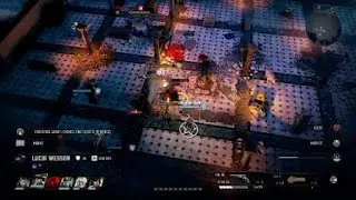 Bang