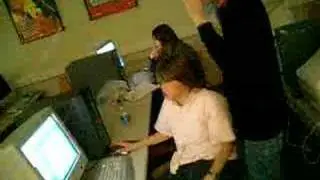 informatik bei niese