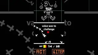 The True Story Behind Undertale