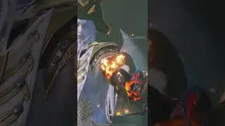 New Ultimate Crate | Spectral Admiral Set Crate | Mystic Kraken ACE32 Crate
