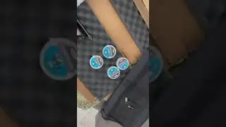 хатсан флэш пап успел к днюхе .с днем рождения-))))) по заказам пишите ватцап +79251005121