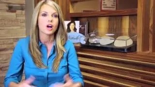 Breast Augmentation Toronto Review - Jewel 88.5 Stacey Englehart