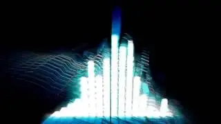Tune Up! - Ravers Fantasy (Coma Remix)