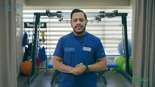 الإصابات الرياضية وطرق الحماية منها