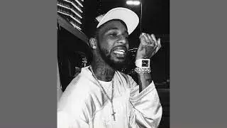[FREE] (HARD) Key Glock x Young Dolph Type Beat - “Cruise control”