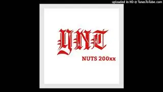 Grayzorn Mountain/YNT-NUTS