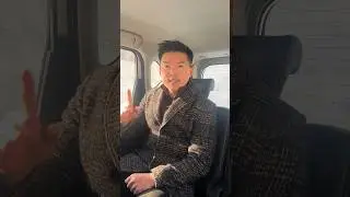 Решение для городской жизни🔥 #автоизяпонии #shorts #reels