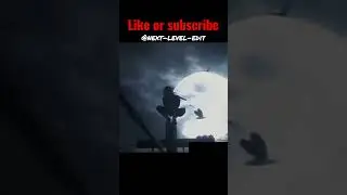 Naruto In 3d video 
