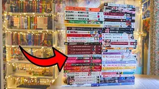 1000 Volume Reading Challenge ✨