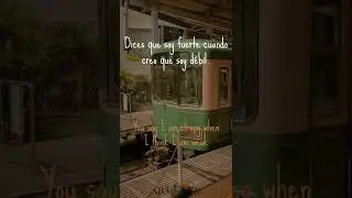 You Say-Lauren Daigle (Sub.Español_Ingles)