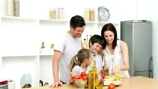 МСМ. МЕТИЛСУЛЬФОНИЛМЕТАН