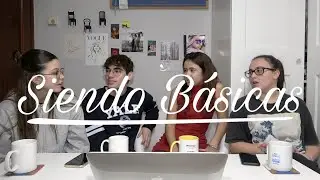 Miguel volvió|Siendo Básicas 2x07
