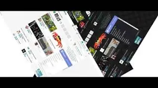 Uiiverse 2.0 Launch Trailer