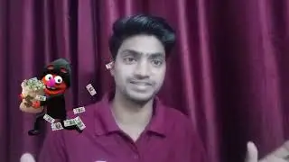 Agar en settings ko on rkha ☝️to phone hack ho jayega 😱