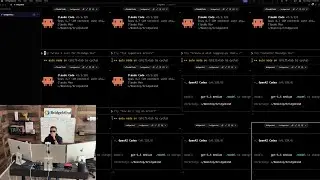 Day 174 – Vibe Coding an App Until I Make $1,000,000 | ARR: $175,548