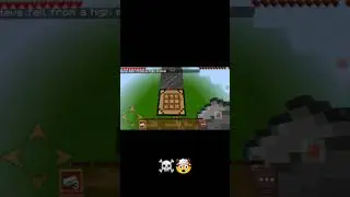 MLG Minecraft 🤯🔥