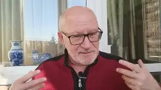 Изложение своих мыслей.  Присвоенный повод