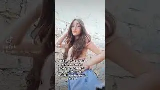#tiktok